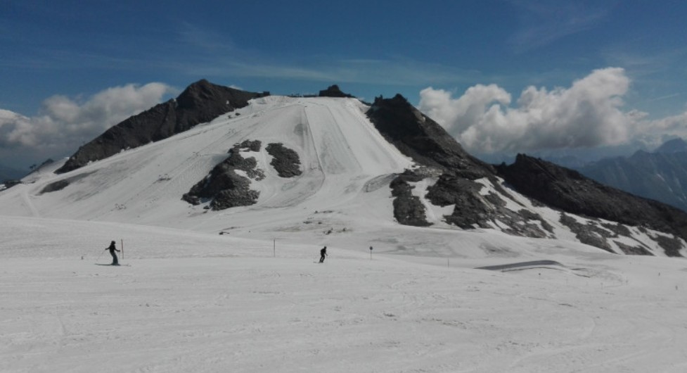 hintertux_2018_Sommer.jpg