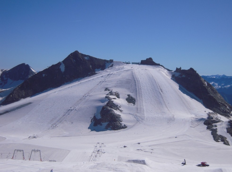 hintertux_2010_Sommer.jpg