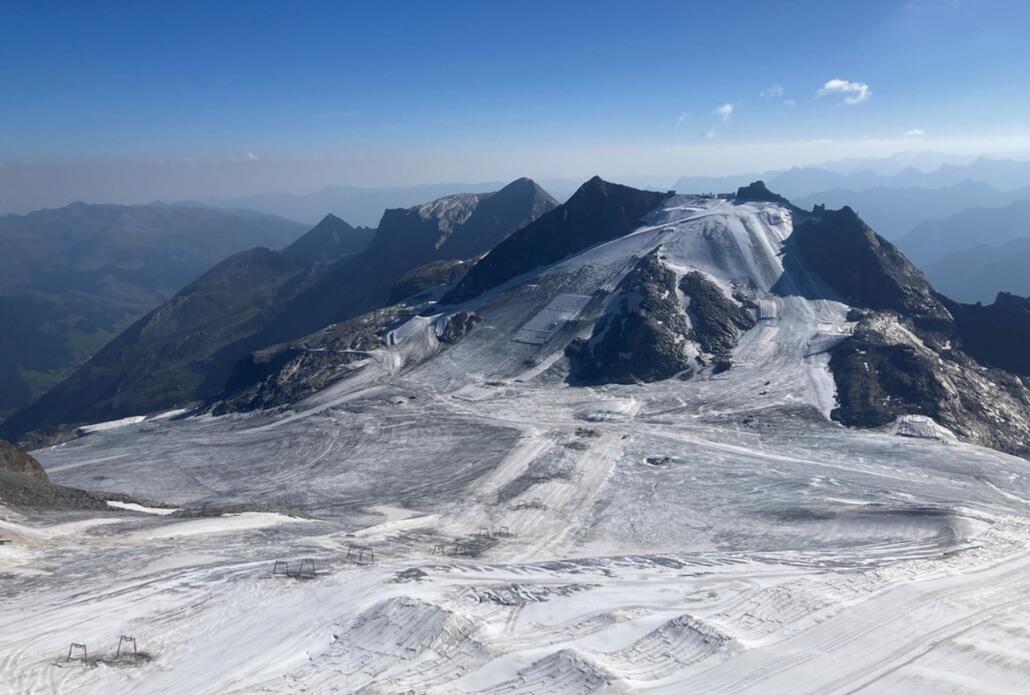 hintertux_2025_Sommer.jpg