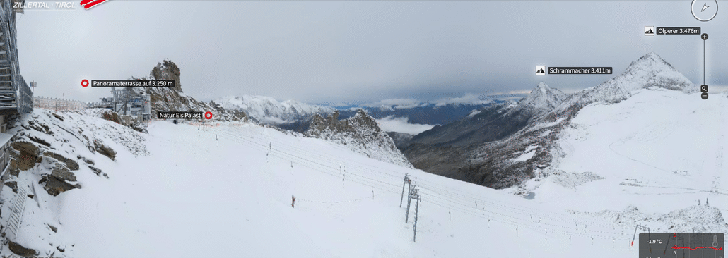 Screenshot 2025-09-24 at 10-51-52 Webcam Hintertuxer Gletscher - Gefrorene Wand - PANOMAX 360°.png