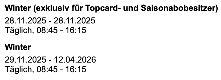 Bildschirmfoto 2025-09-24 um 15.04.47.png