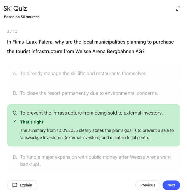 Quiz