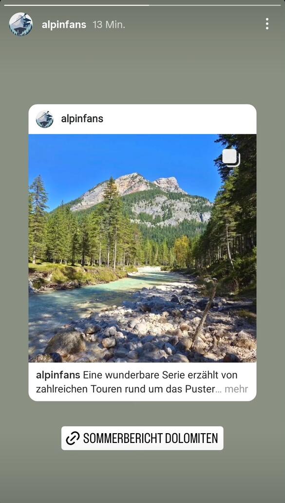 Screenshot_20250926_152106_Instagram.jpg