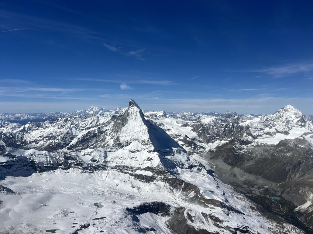 Matterhorn