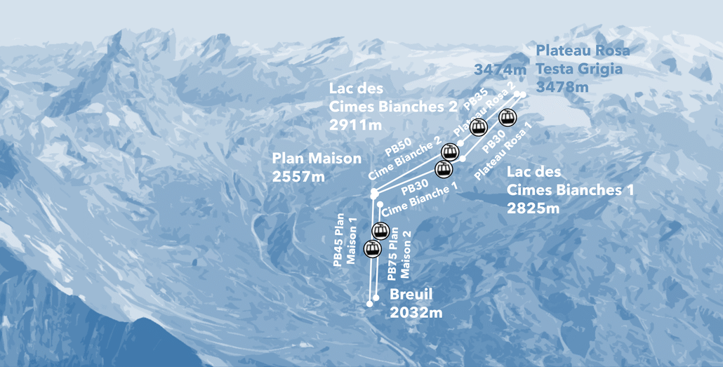 Screenshot 2025-09-29 105327.png