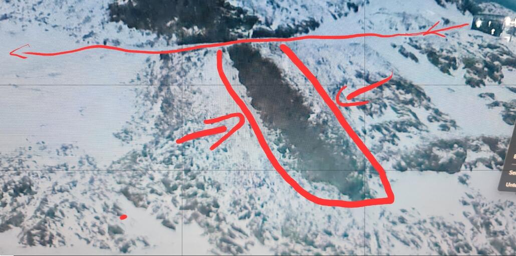 Screenshot_20251005_004309_Photo Editor.jpg