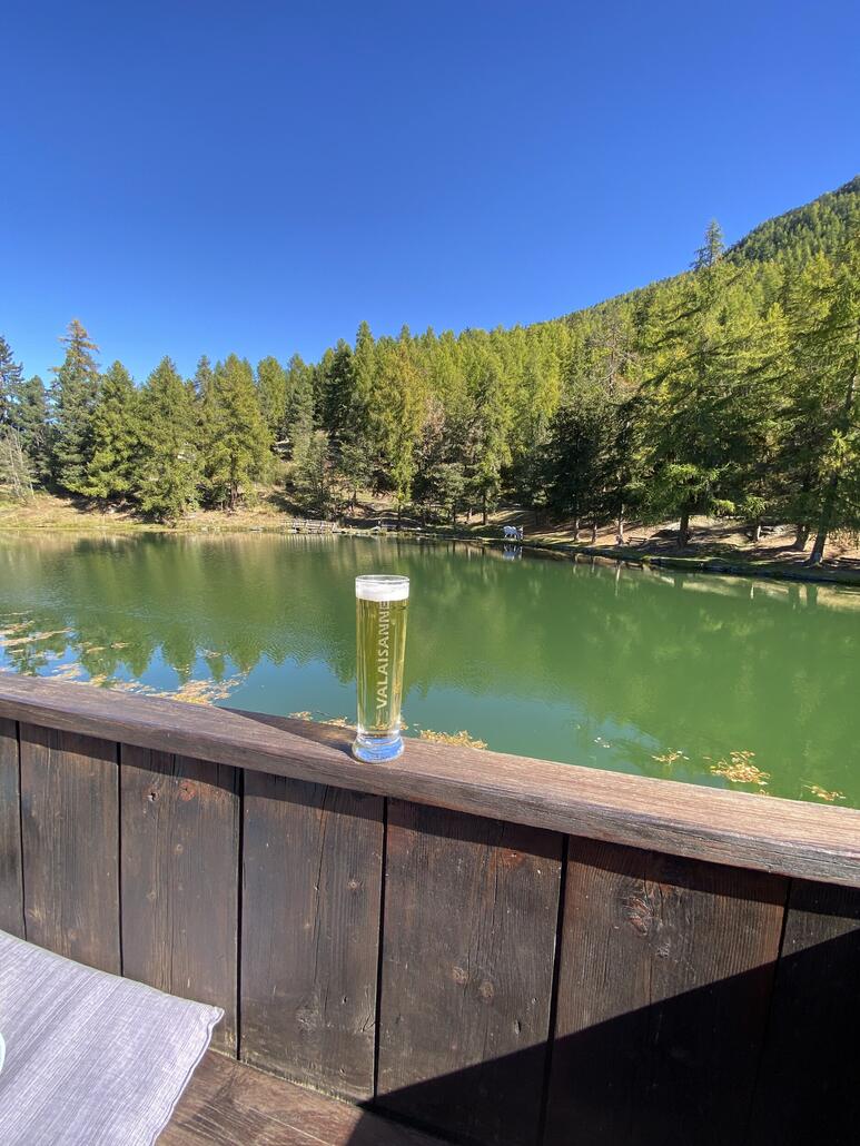 IMG_9857.jpeg (1.01 MiB) 1957 mal betrachtet Grüsse aus Grächen