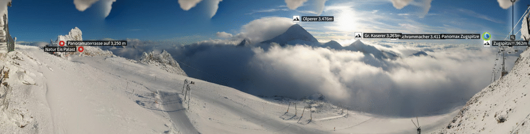 Screenshot 2025-10-07 at 18-05-17 Webcam Hintertuxer Gletscher - Gefrorene Wand - PANOMAX 360°.png