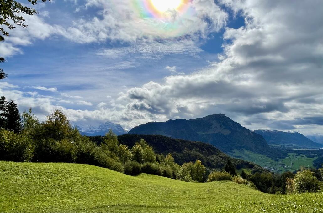 Weiter im Kessel vom Bürgenberg