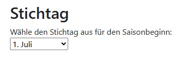stichtag.jpg