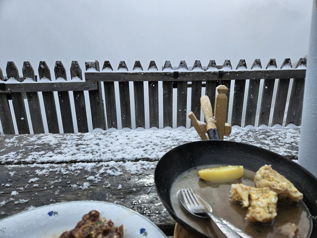 20251026_130209.jpg (970.41 KiB) 928 mal betrachtet 30 Minuten nach dem vorigen Bild