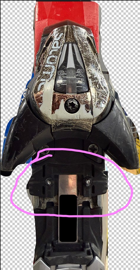 Screenshot 2025-11-04 082317.jpg