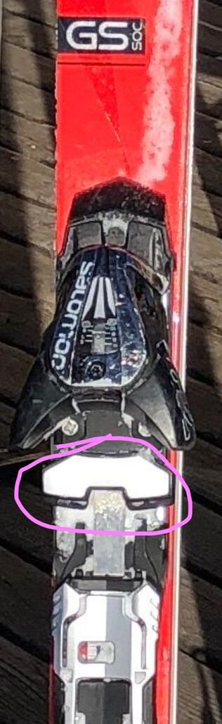 Screenshot 2025-11-04 085204.jpg