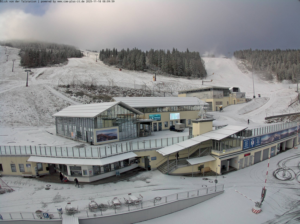 Screenshot 2025-11-18 at 08-13-16 Webcams – Großer Arber.png