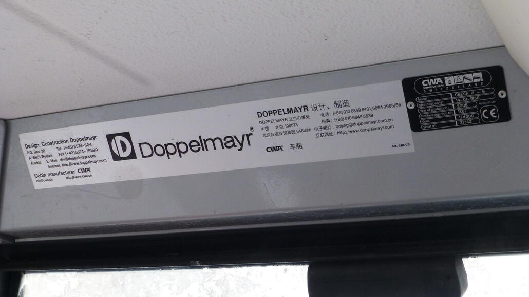 CWA-Heimatgefühle 2^^