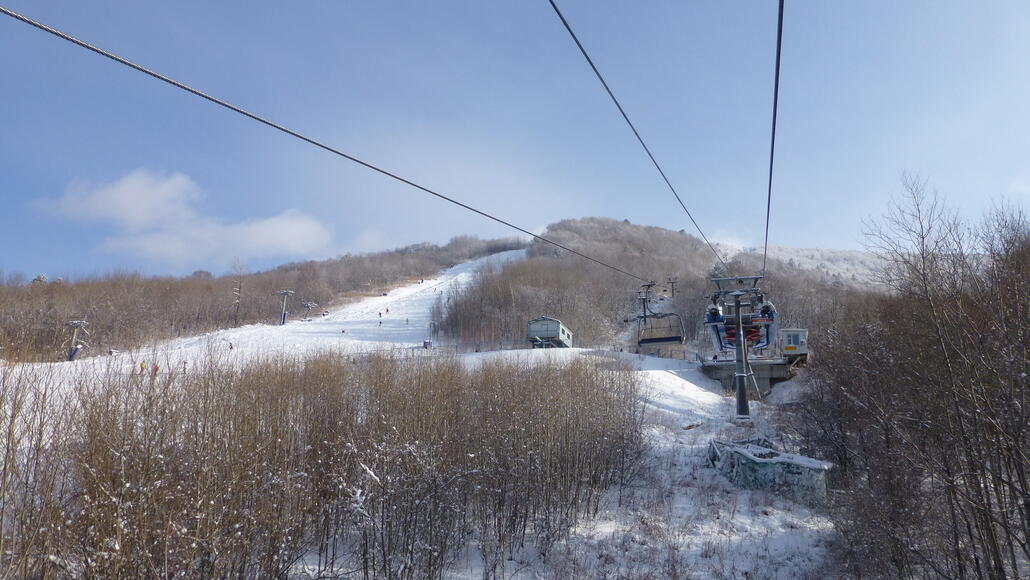 Also hoch mit der 4KSB