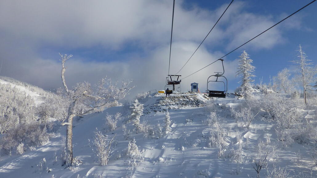 Hach, was will man mehr? :)