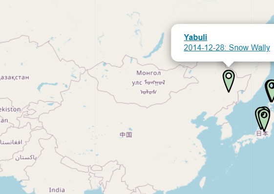 challenge_china .jpg