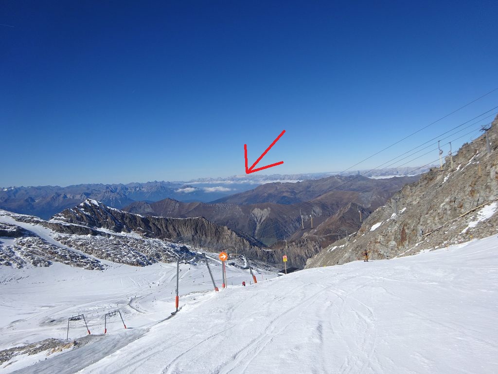 Zugspitze.jpg