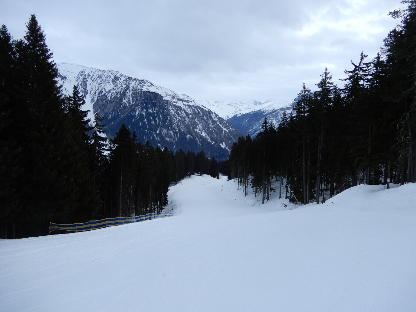 DSCN7962.JPG