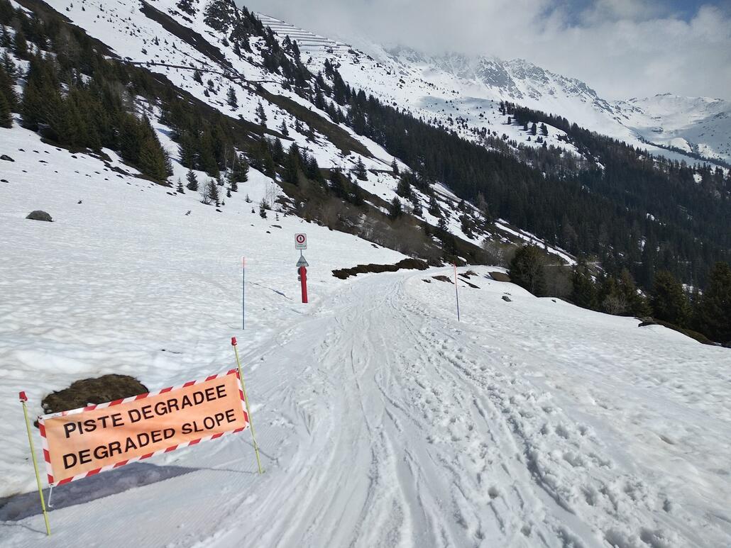 2021-04-03 Planards-Carrefour 1