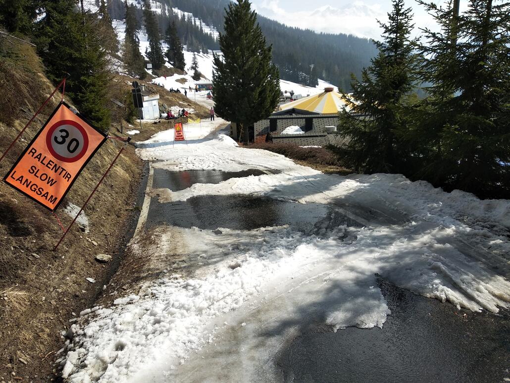 2021-04-03 Planards-Carrefour 3