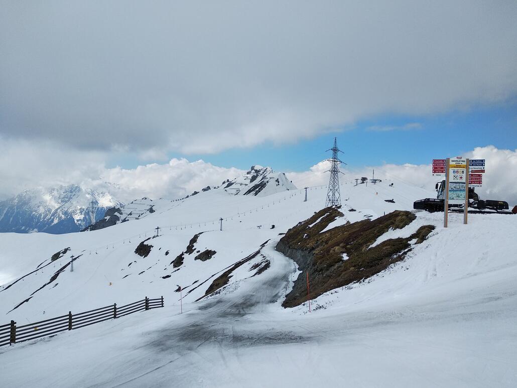 2021-04-15 Savoleyres