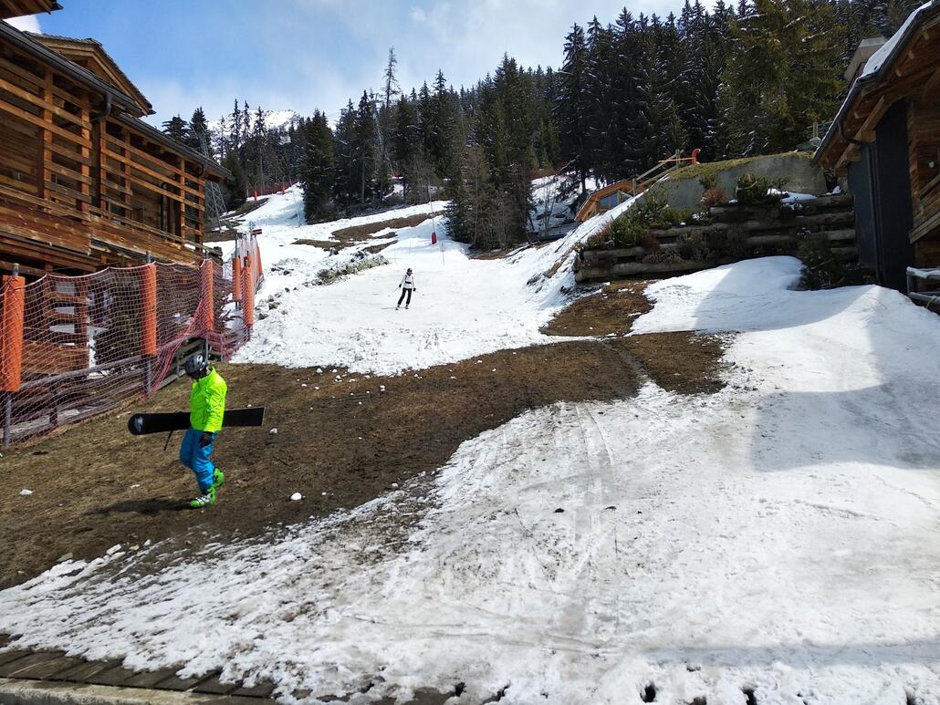 2021-04-15 Talabfahrt Médran Ende