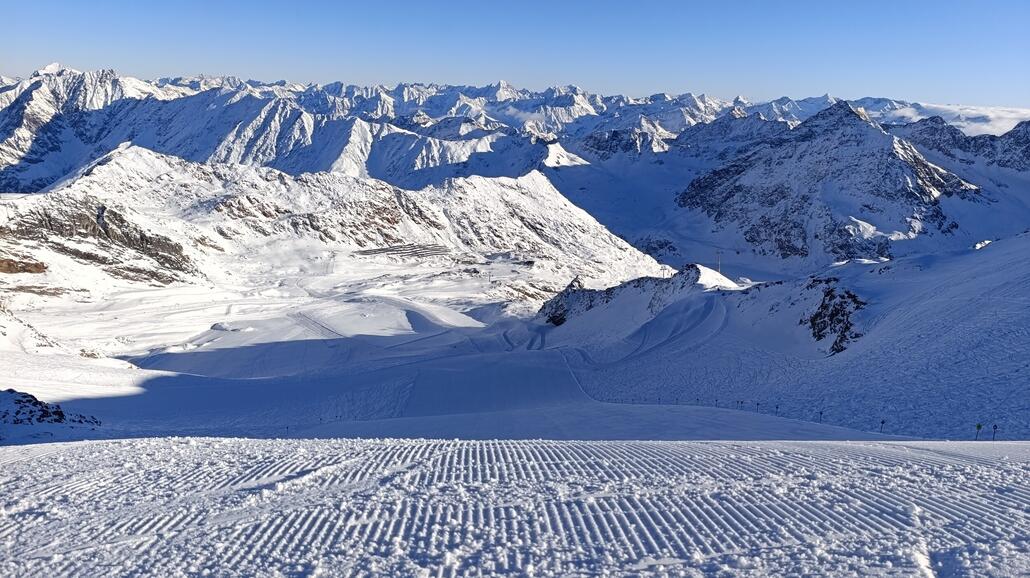 Entschädigung für Trödelei