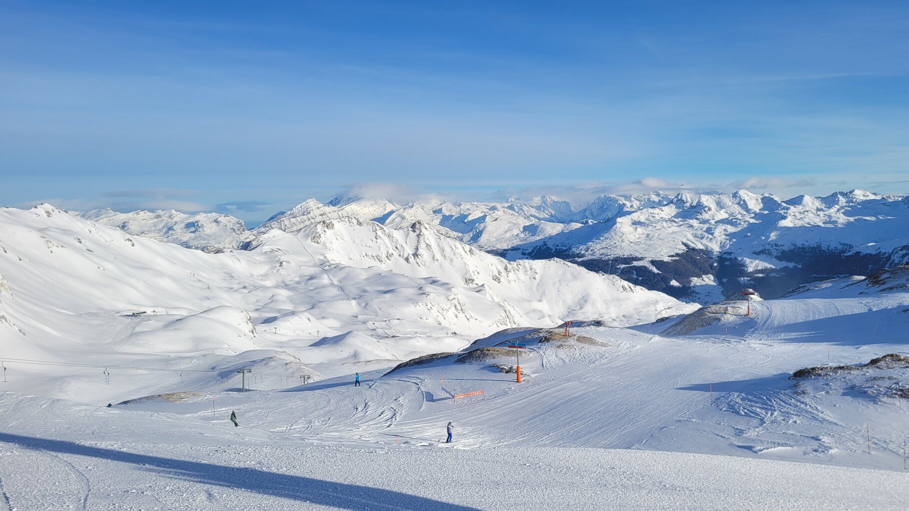 An der Lona-Bergstation