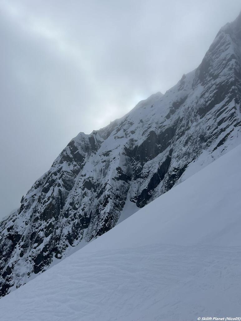 IMG_6957.JPG (157.71 KiB) 1722 mal betrachtet Eau Neuve