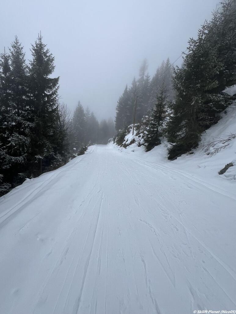 IMG_6959.JPG (170.98 KiB) 1722 mal betrachtet Talabfahrt