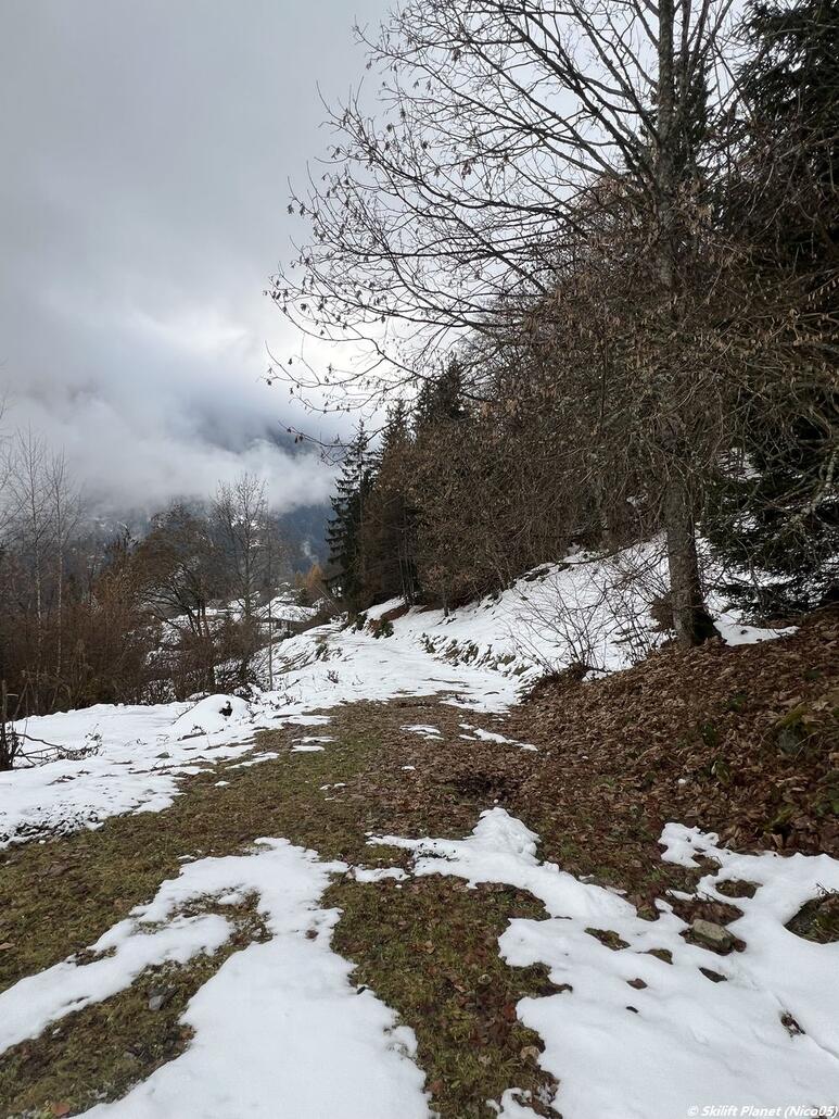 IMG_6960.JPG (386.24 KiB) 1722 mal betrachtet Talabfahrt