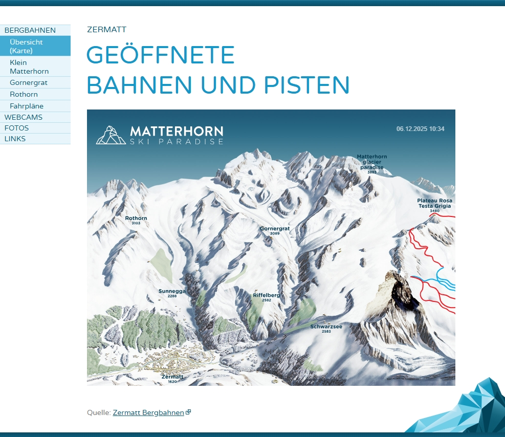 Zermatt.net 2025-12-06 nur Cervinia drin.jpg