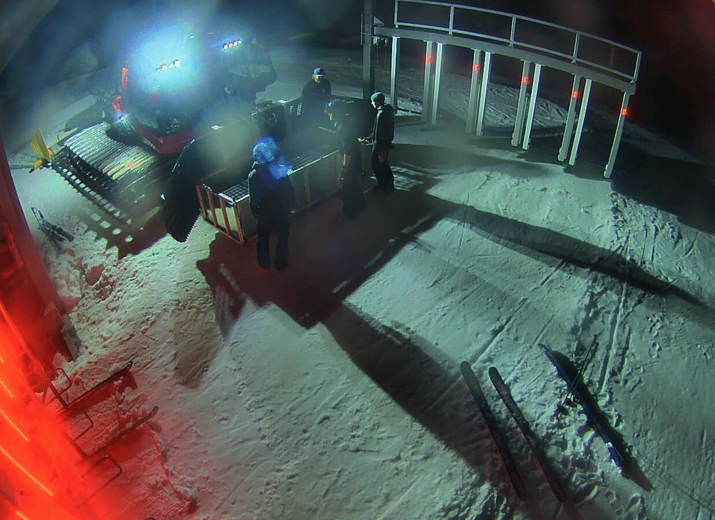 Bildschirmfoto 2025-12-11 um 09.37.46.png