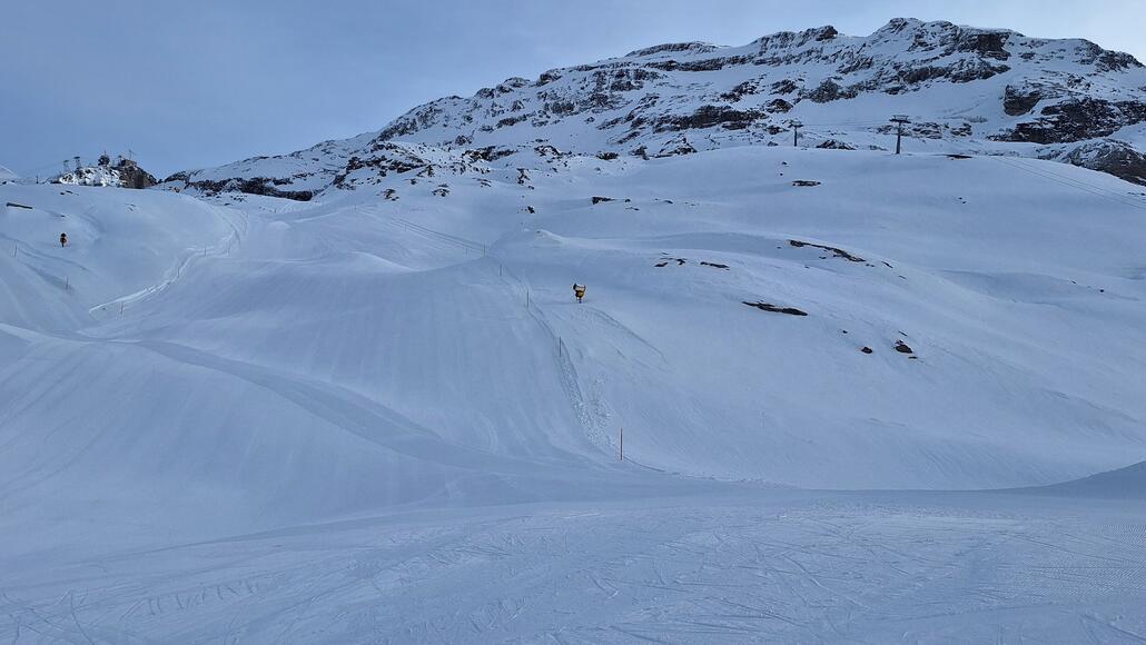 20251211_152105.jpg (652.66 KiB) 1782 mal betrachtet Jochstock ab Samstag offen