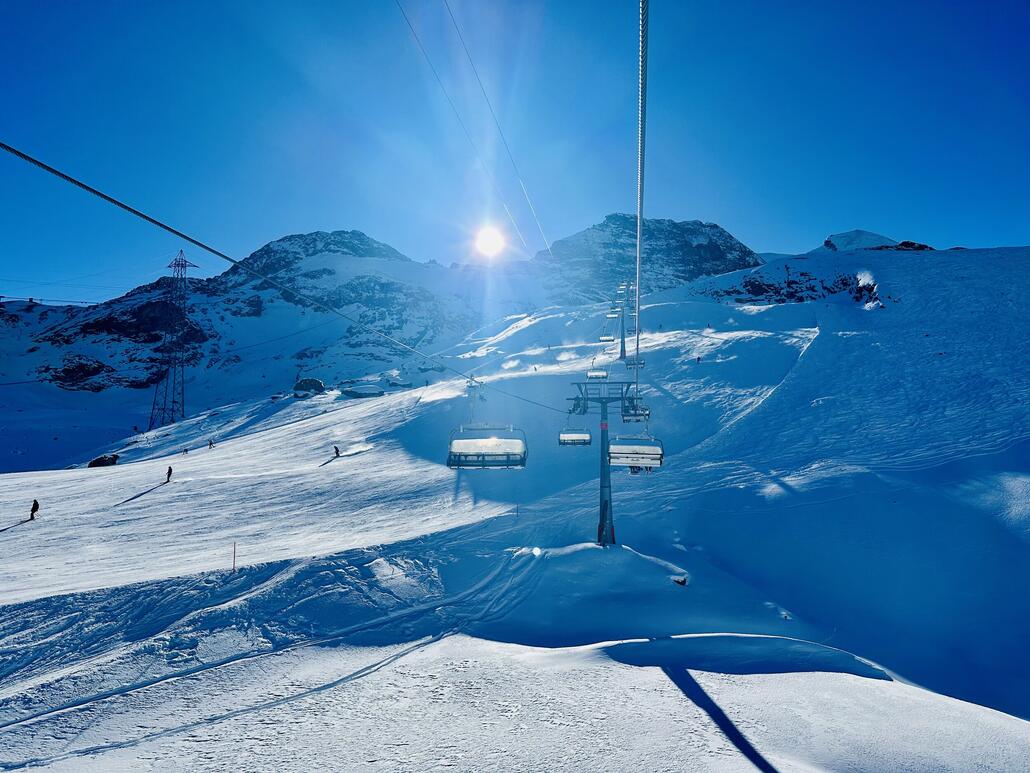 IMG_3067.jpeg (1.07 MiB) 2400 mal betrachtet Morenia ist heute der beliebteste Lift.