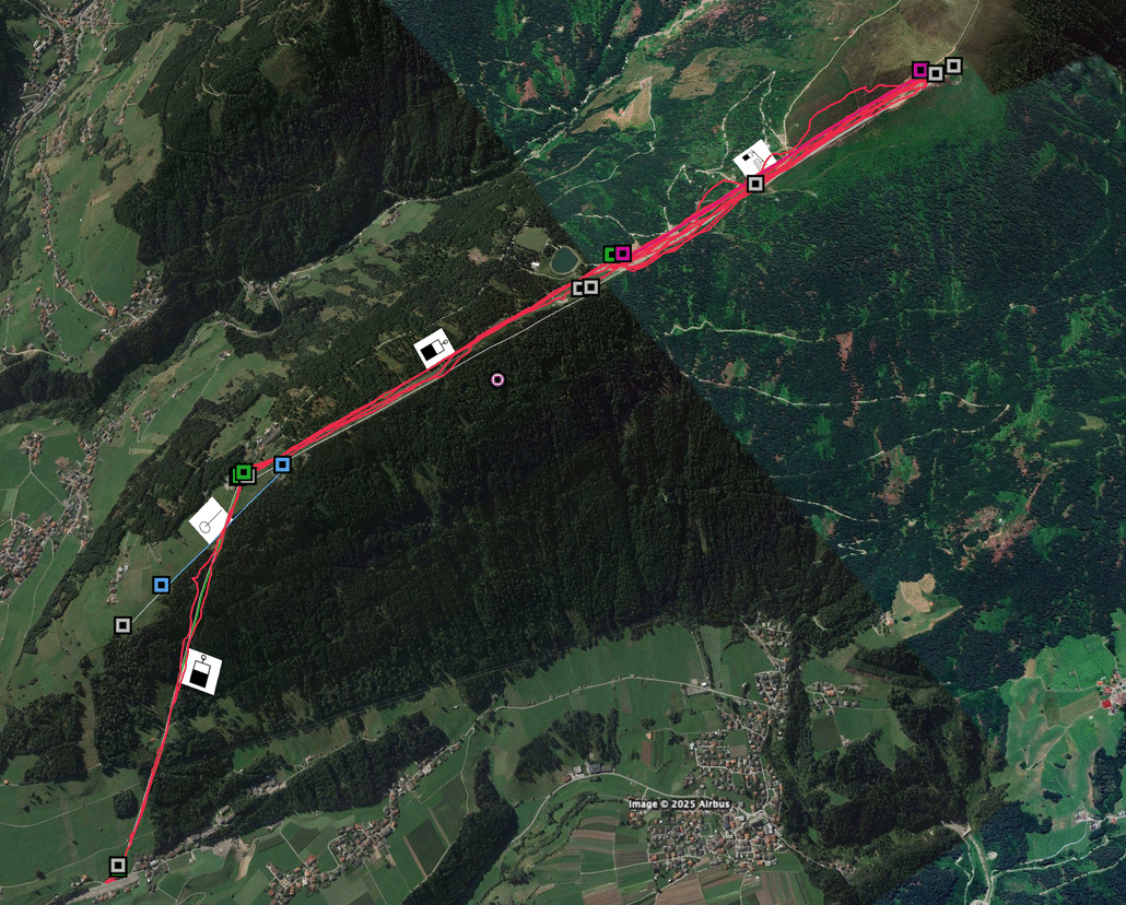 Bildschirmfoto 2025-12-19 um 17.02.21.png