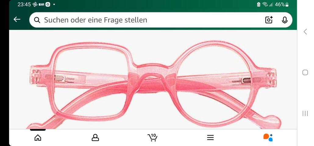 Screenshot_20251221_234539_Amazon Shopping.jpg