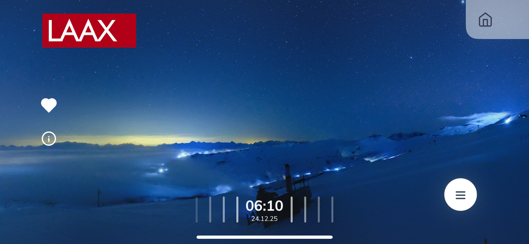 IMG_5726.png (4.78 MiB) 2643 mal betrachtet Roundshot Mutta