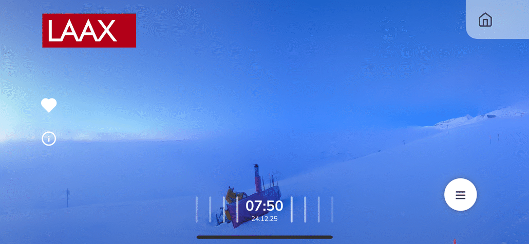 IMG_5727.png (2.21 MiB) 2638 mal betrachtet Roundshot Mutta