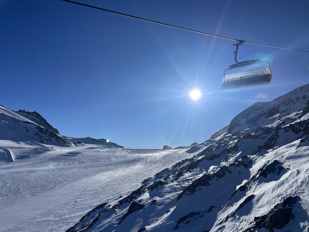 Im<br />Lärmstange 2