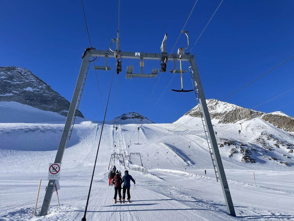 IMG_1747.jpeg (885.1 KiB) 1718 mal betrachtet Am Olperer