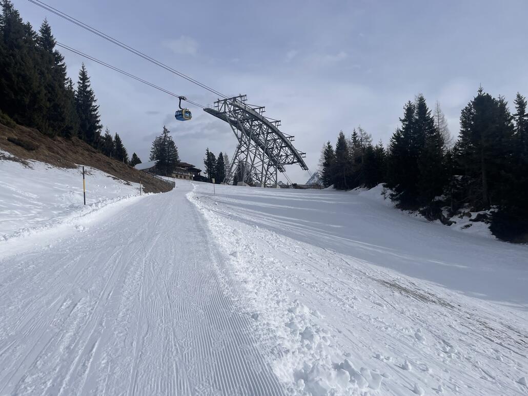 IMG_1868.jpeg (860.01 KiB) 862 mal betrachtet Penkenbahn