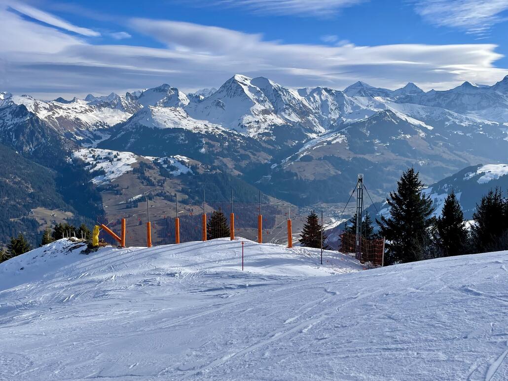 IMG_7850.jpeg (1.01 MiB) 2188 mal betrachtet Rote Piste am Rinderberg