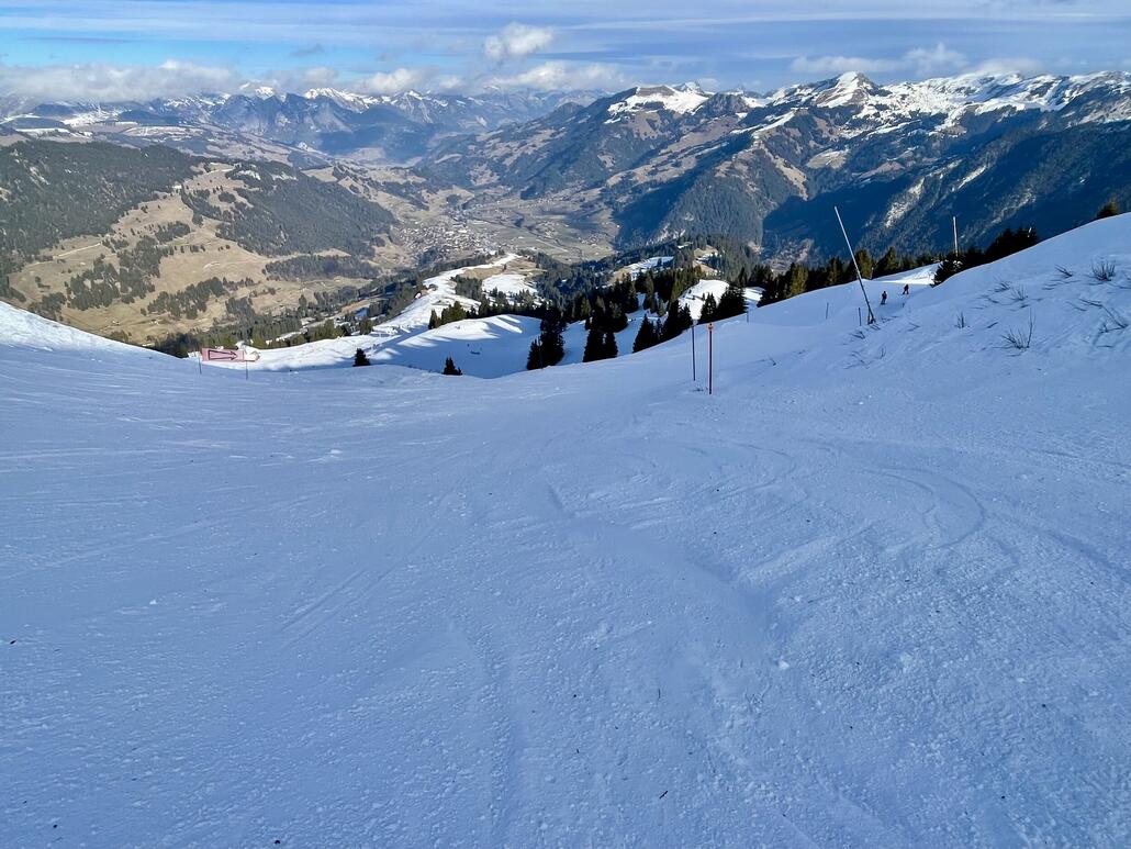 IMG_7851.jpeg (966.82 KiB) 2188 mal betrachtet Leider teilweise noch steinchen.