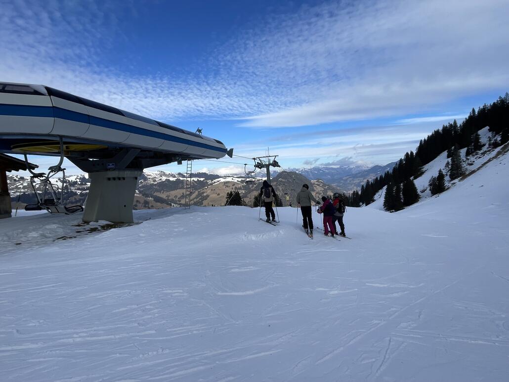 IMG_7854.jpeg (649.57 KiB) 2188 mal betrachtet Bergstation Chübeli