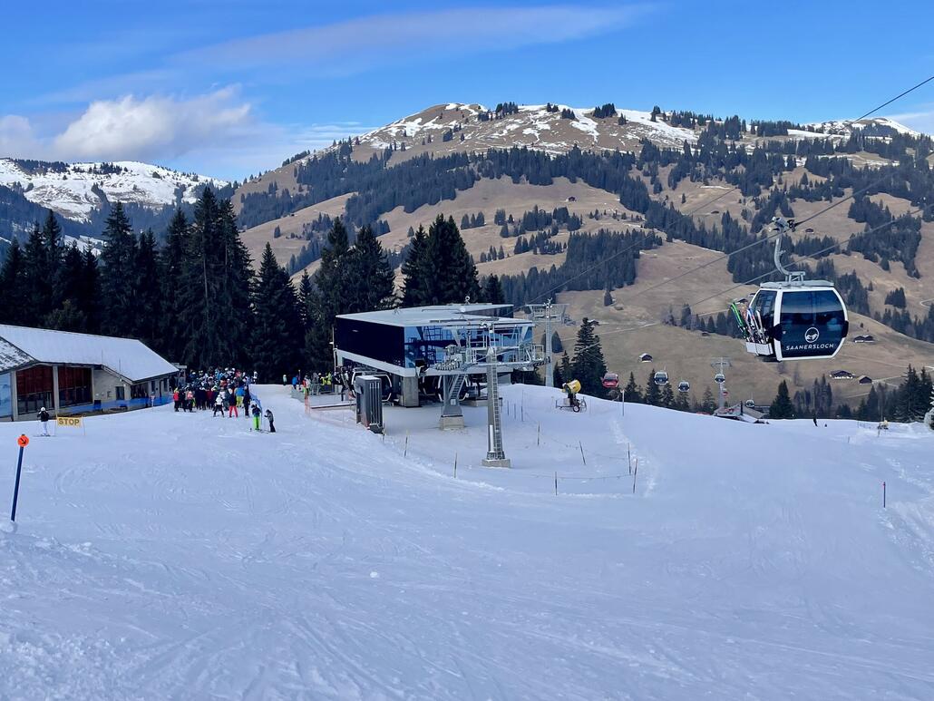 IMG_7855.jpeg (819.47 KiB) 2188 mal betrachtet Saanenwald Mittelstation und KSB