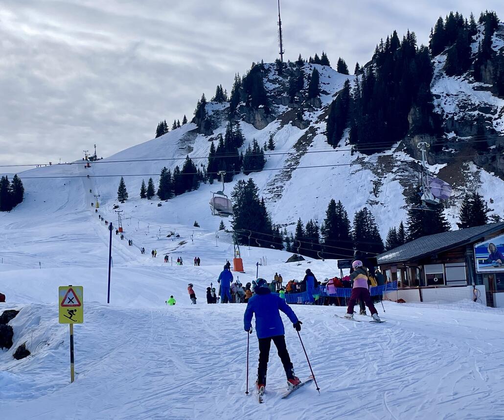 IMG_7867.jpeg (954.05 KiB) 2188 mal betrachtet Hornfluh hatte grosse Wartezeit