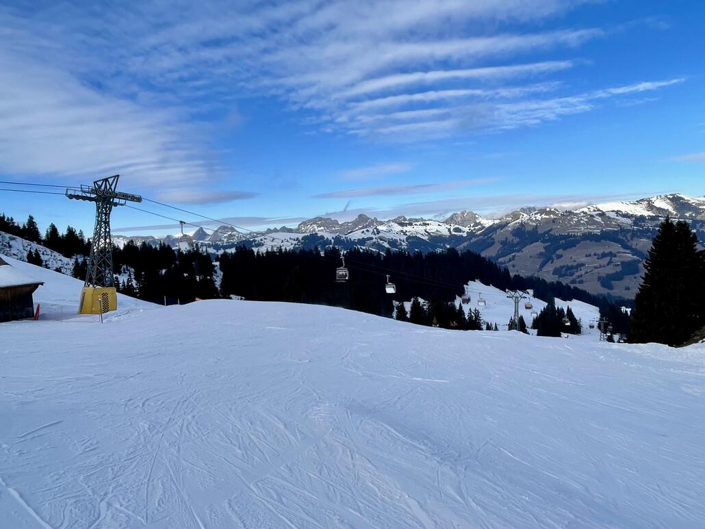 IMG_7868.jpeg (662.62 KiB) 2188 mal betrachtet KSB Hornberg